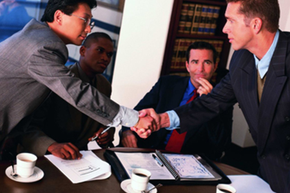 河南XX置业有限公司与王某债权债务纠纷案