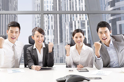 全损情形下如何实施代位追偿